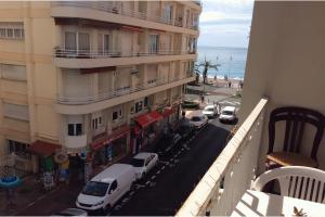 Photo de l'annonce nº 296440212. Appartement à vendre sur Nice
