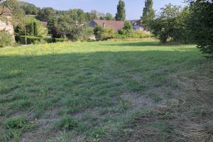 Picture of listing #296639463. Land for sale in Dommartin-aux-Bois