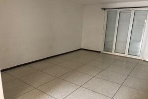 Thumbnail of property #296700699. Click for details
