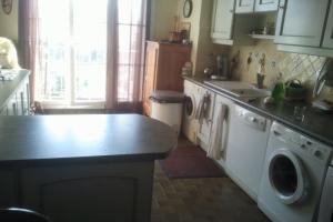 Picture of listing #296764875. Appartment for sale in Marseille