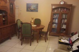 Thumbnail of property #296764885. Click for details