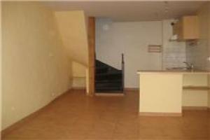 Picture of listing #296764913. Appartment for sale in Trets