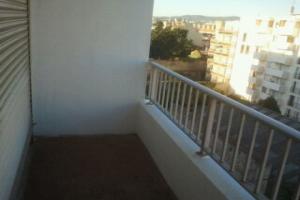 Thumbnail of property #296765067. Click for details
