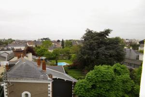 Picture of listing #296771234. Appartment for sale in Nantes