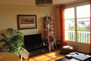 Picture of listing #296771254. Appartment for sale in Nantes