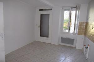 Thumbnail of property #296771260. Click for details