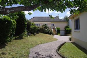 Picture of listing #296771272. Appartment for sale in Saint-Sébastien-sur-Loire