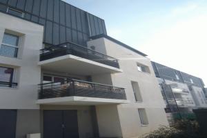 Picture of listing #296772308. Appartment for sale in Avrillé