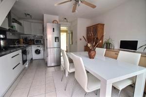 Picture of listing #296773278. Appartment for sale in Saint-Pierre-la-Mer