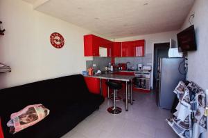 Picture of listing #296773293. Appartment for sale in Saint-Pierre-la-Mer