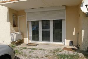 Picture of listing #296773334. Appartment for sale in Saint-Pierre-la-Mer