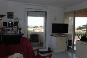 Picture of listing #296773367. Appartment for sale in Saint-Pierre-la-Mer
