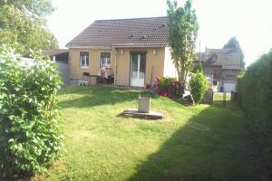 Picture of listing #296780440. Appartment for sale in Hénin-Beaumont