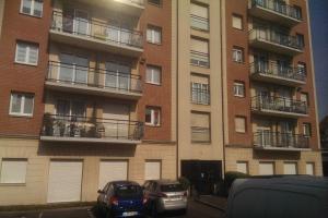 Picture of listing #296780456. Appartment for sale in Lens