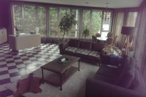 Picture of listing #296780473. Appartment for sale in Lens