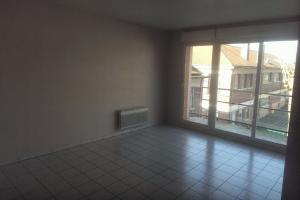 Picture of listing #296780500. Appartment for sale in Lens