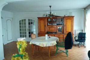 Picture of listing #296780511. Appartment for sale in Lens