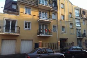 Picture of listing #296780582. Appartment for sale in Lens