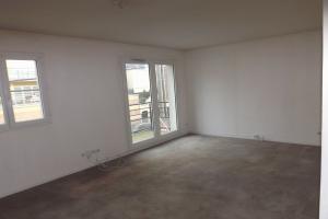 Picture of listing #296780585. Appartment for sale in Lens