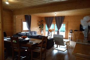 Picture of listing #296780607. Appartment for sale in Annay