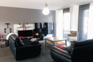 Picture of listing #296780618. Appartment for sale in Wingles