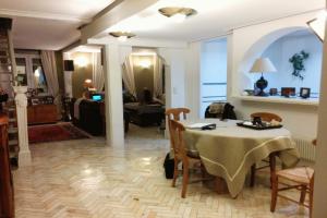 Picture of listing #296780630. Appartment for sale in Lens