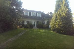 Thumbnail of property #296780665. Click for details