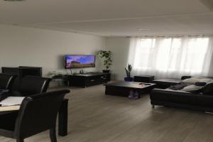 Picture of listing #296780722. Appartment for sale in Hénin-Beaumont
