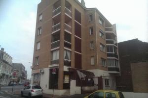 Picture of listing #296780736. Appartment for sale in Lens