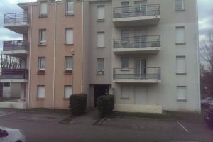Picture of listing #296780764. Appartment for sale in Lens