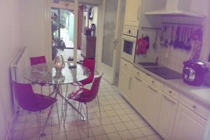 Picture of listing #296780768. Appartment for sale in Lens