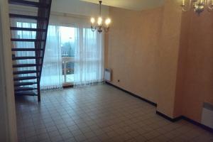 Picture of listing #296780786. Appartment for sale in Liévin