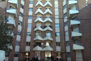 Picture of listing #296780840. Appartment for sale in Lens