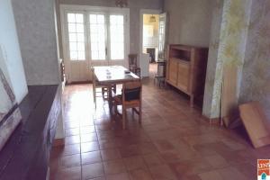 Picture of listing #296780848. Appartment for sale in Lens