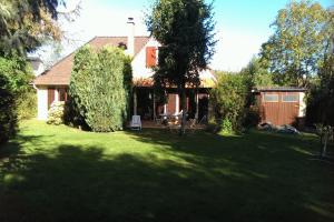 Thumbnail of property #296780867. Click for details