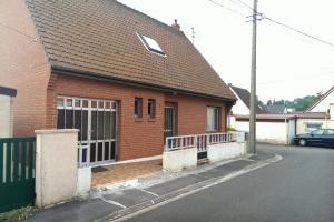 Photo de l'annonce nº 296780875. Appartement à vendre sur Loison-sous-Lens