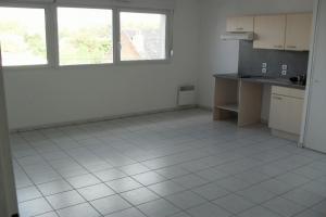 Thumbnail of property #296780876. Click for details