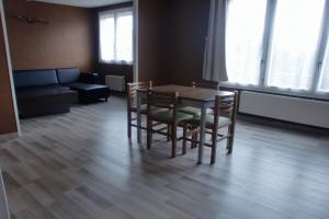 Picture of listing #296780883. Appartment for sale in Liévin