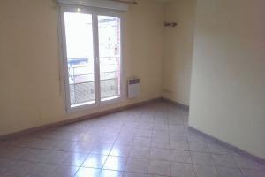 Picture of listing #296780900. Appartment for sale in Lens