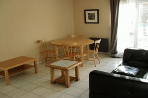 Picture of listing #296780908. Appartment for sale in Lens