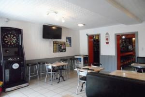 Picture of listing #296782162. Appartment for sale in Angers