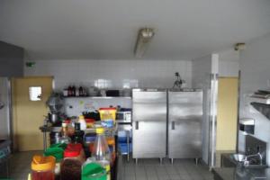 Thumbnail of property #296782204. Click for details