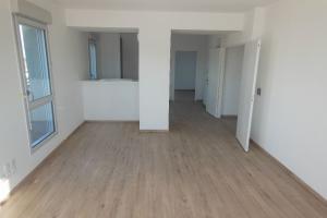 Picture of listing #296782387. Appartment for sale in La Rochelle