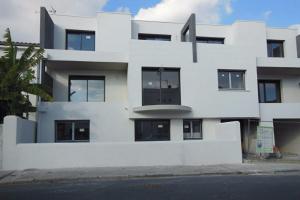Picture of listing #296782390. Appartment for sale in La Rochelle