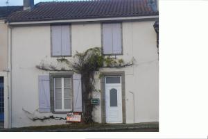Picture of listing #296782429. Appartment for sale in Le Pin