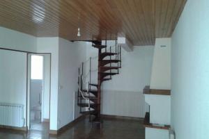 Picture of listing #296782451. Appartment for sale in Boismé