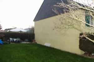 Picture of listing #296782456. Appartment for sale in Montauban-de-Bretagne
