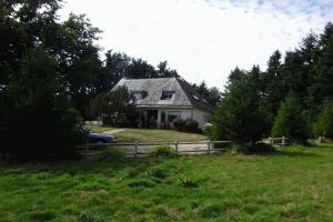 Thumbnail of property #296782477. Click for details