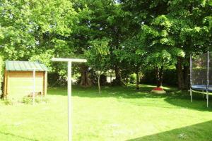 Thumbnail of property #296782478. Click for details