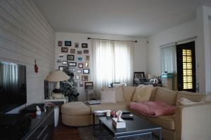 Picture of listing #296782487. Appartment for sale in Cholet